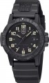 Luminox Leatherback Sea Turtle Giant XS.0330