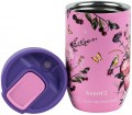 Axent OS Summer 350