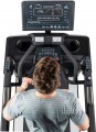 Tunturi Platinum T30 Core