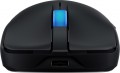 Asus ROG Harpe II Ace