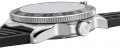 Luminox Pacific Diver Automatic XS.3101