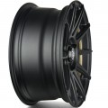 Seventy9 SCF-F