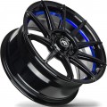 Seventy9 SCF-F
