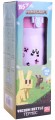 Yes Minecraft.Spring 350 ml