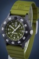 Luminox Original Navy SEAL XS.3013.EVO.S