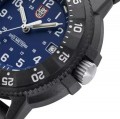 Luminox Original Navy SEAL XS.3003.EVO.S