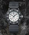 Luminox Original Navy SEAL XS.3007.EVO.S