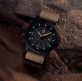Luminox Atacama Field XL.1970.SET
