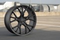 Seventy9 SCF-T