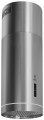 Perfelli Isola 35 Inox Silenzio