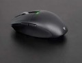 Fantech ARIA XD7E