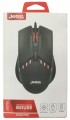 Jedel M82