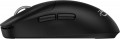 Proove Gaming RC Raider 8K