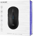 Proove Gaming RC Raider 8K