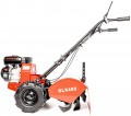 Cedrus GLX 480F