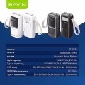 Bavin PC1031S
