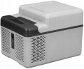 ChefOne IceBox C12
