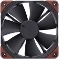 Noctua NF-F12 industrialPPC-24V-3000 SP IP67 PWM