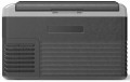 ChefOne IceBox CL30