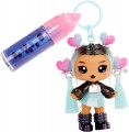 Yummiland Make Lip Gloss Nina Heartpop 545866
