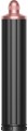 Dyson Airwrap Complete Long Limited Edition HS05