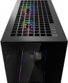 ARCTIC Xtender VG Mirror Black
