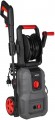 Intertool DT-1516