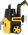 2E AquaClean 4in1