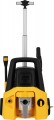 2E AquaClean 4in1
