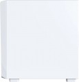 Montech X5 White