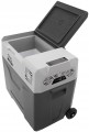 ChefOne IceBox CX40