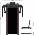 Oyeet TM-YT102