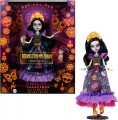 Monster High Skelita Calaveras Howliday Dia De Muertos 2023