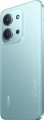 Xiaomi Redmi 15C