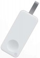 WiWU Wi-M19