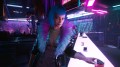 CD Projekt RED Cyberpunk 2077