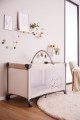 Hauck Dream N Play Go