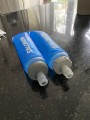 Salomon Soft Flask 500Ml