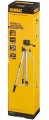 DeWALT DE0881T