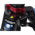 SIRUI R-4214E