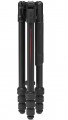 Manfrotto MTBFRTA4GTFB