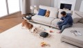 Eufy Omni E25