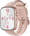 Runmefit Watch 4