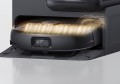 Eufy Omni E28
