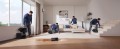 Eufy Omni E28