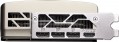 MSI GeForce RTX 5070 Ti 16G EXPERT OC