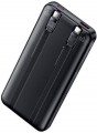 Remax Cynlle RPP-679