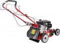 WEIBANG WB455SC