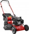WEIBANG WB455SC