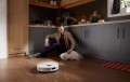 Roborock Q Revo 5AE